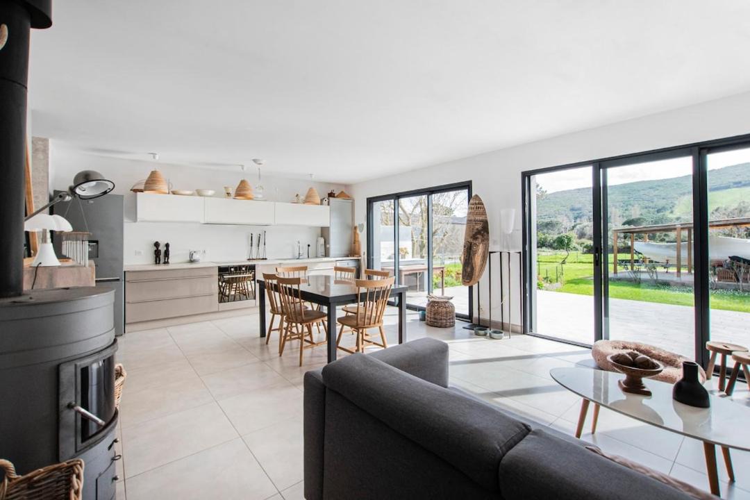 Photo of Others in Santa-Severa