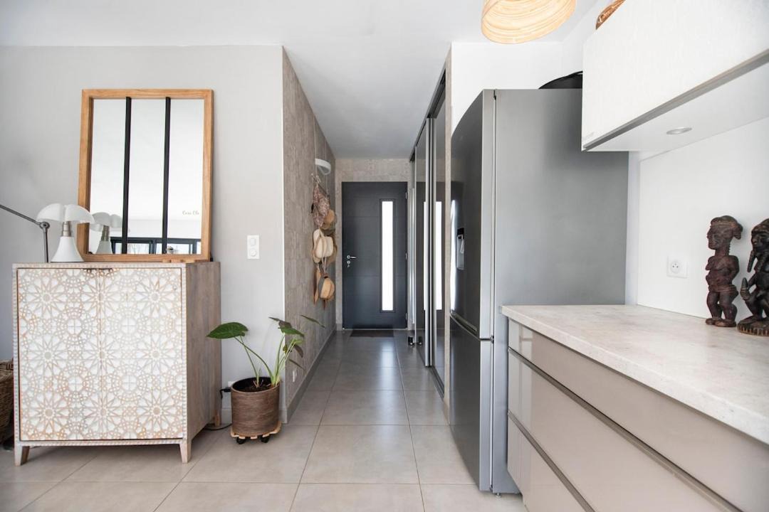 Photo of Others in Santa-Severa