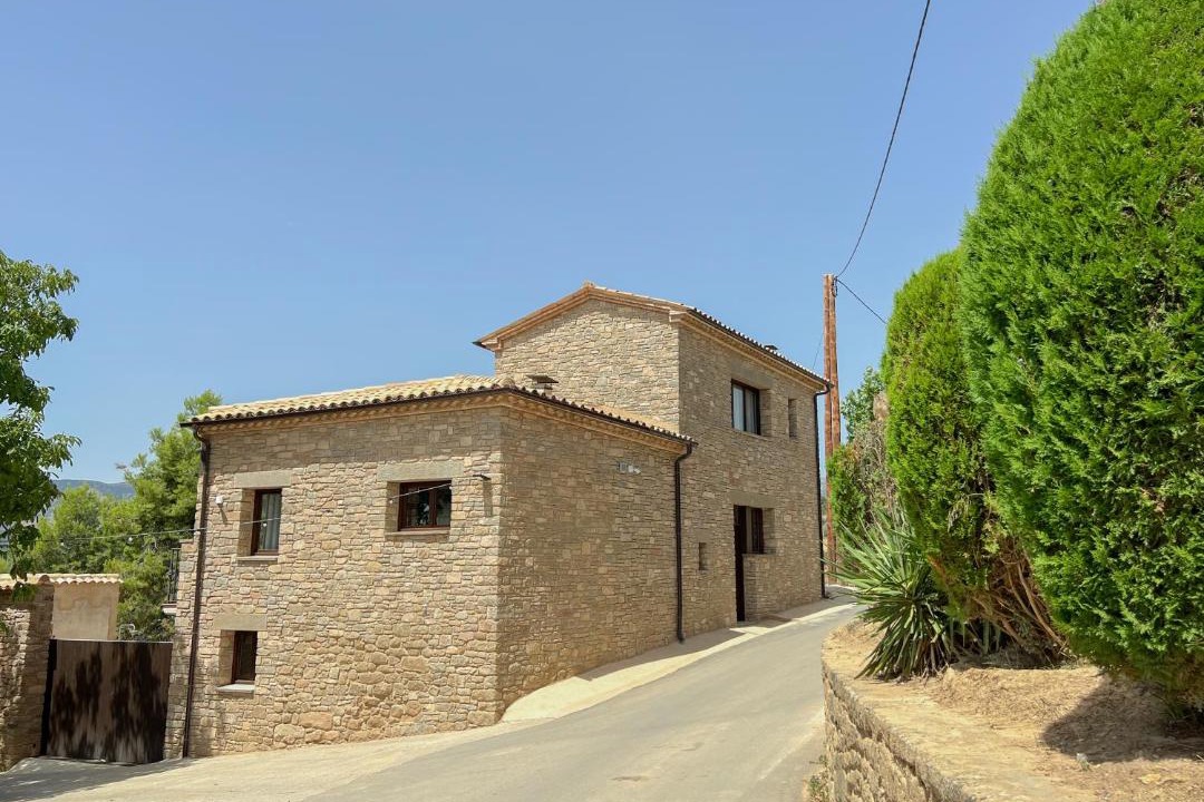 Photo of Others in Vilanova de Meia