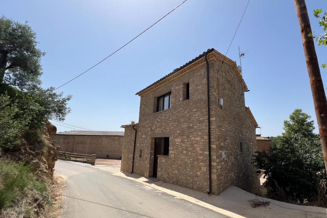 Photo of Others in Vilanova de Meia