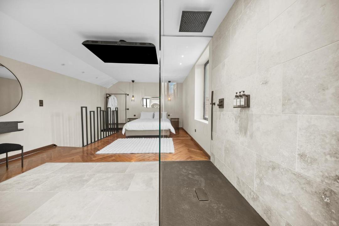 Photo of Others in Pont-a-Mousson