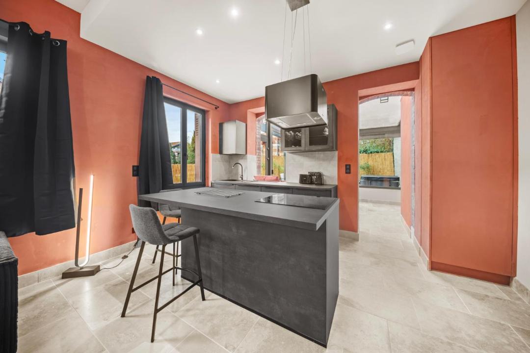 Photo of Others in Pont-a-Mousson