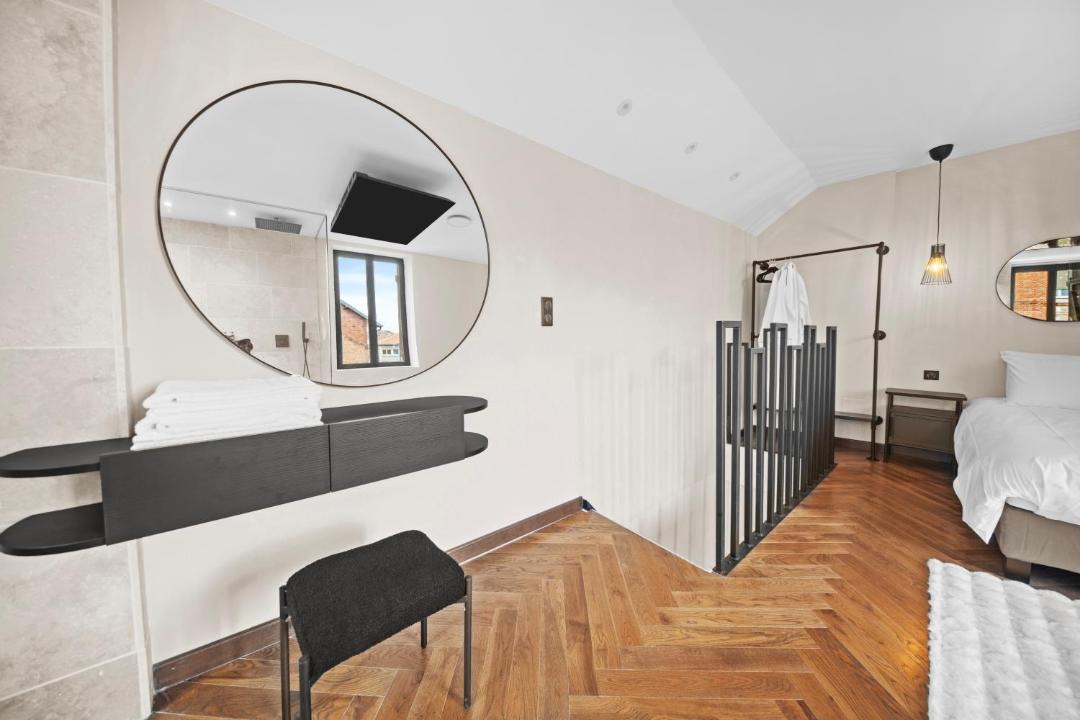 Photo of Others in Pont-a-Mousson