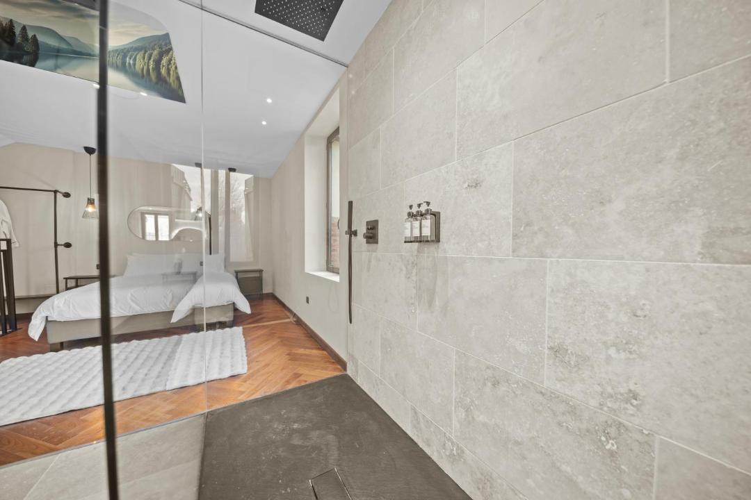 Photo of Others in Pont-a-Mousson