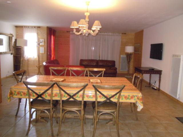 Photo of Others in Gez