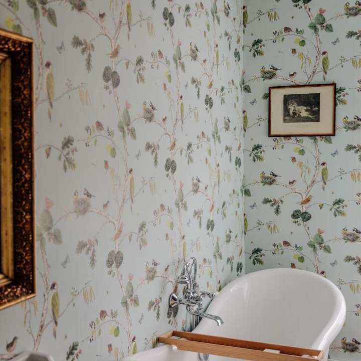 Photo of Others in Montlevon