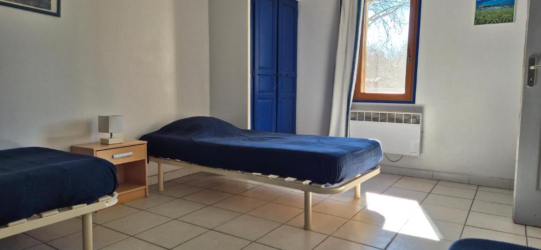 Photo of Others in Arles