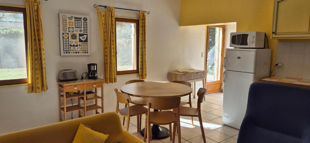 Photo of Kitchen in Arles