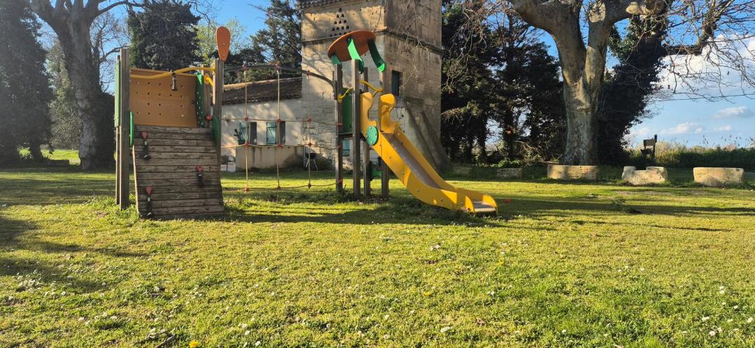 Photo of Others in Arles