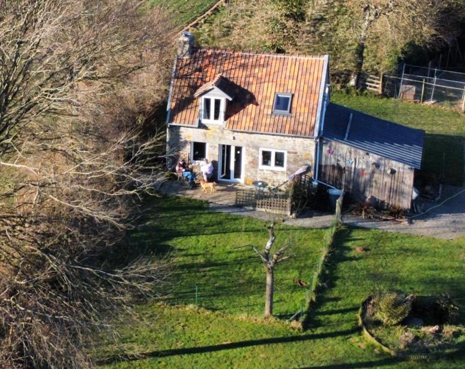 Photo of Others in Sourdeval