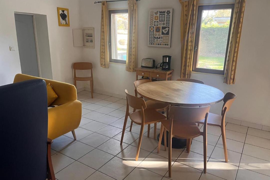 Photo of Others in Arles