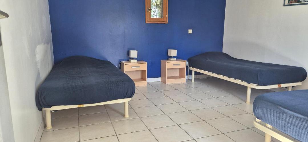 Photo of Others in Arles