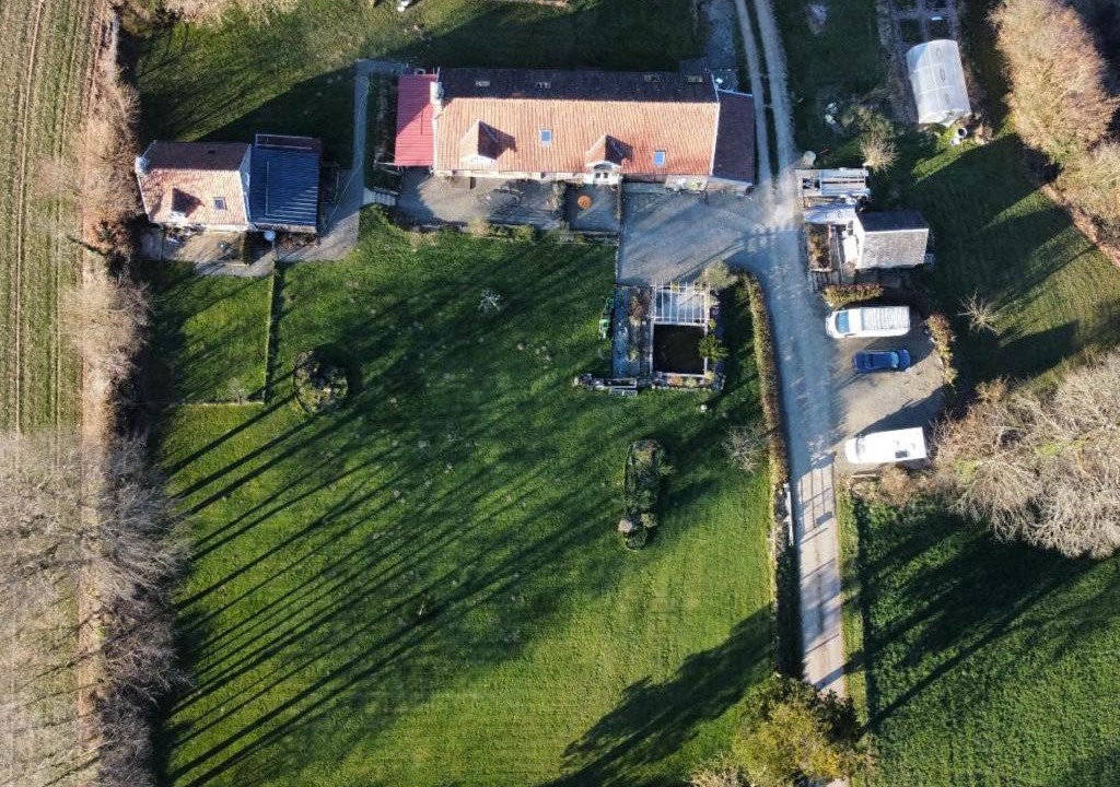 Photo of Others in Sourdeval