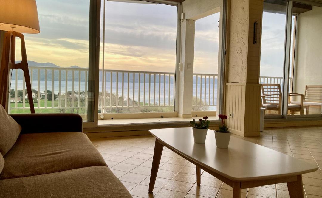 Photo of Others in Patrimonio