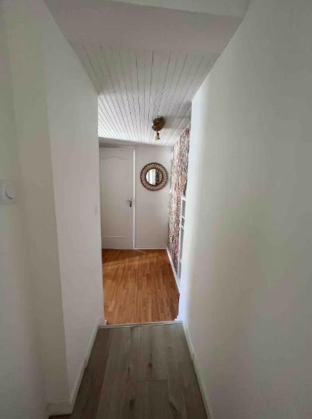 Photo of Others in La Roche-sur-Yon