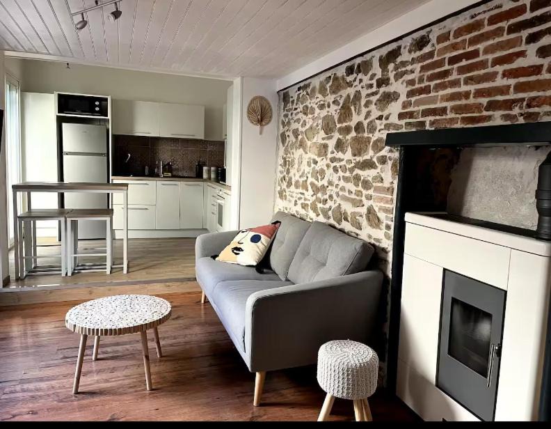 Photo of Others in La Roche-sur-Yon