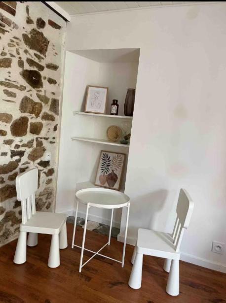 Photo of Others in La Roche-sur-Yon