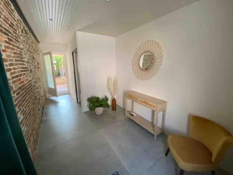 Photo of Others in La Roche-sur-Yon