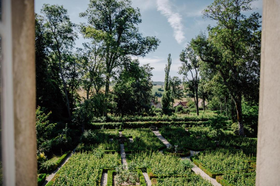 Photo of Others in Montlevon