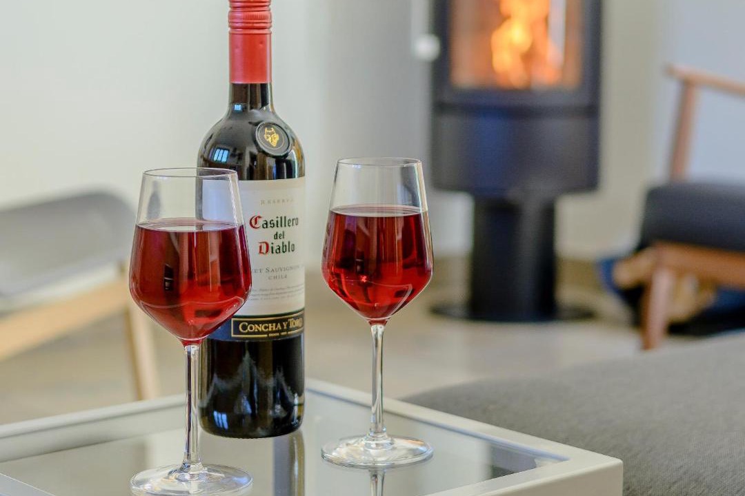 Photo of Others in Banbury