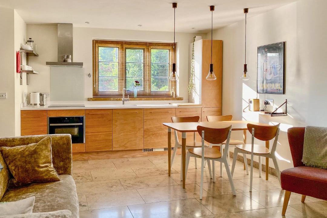 Photo of Others in Banbury