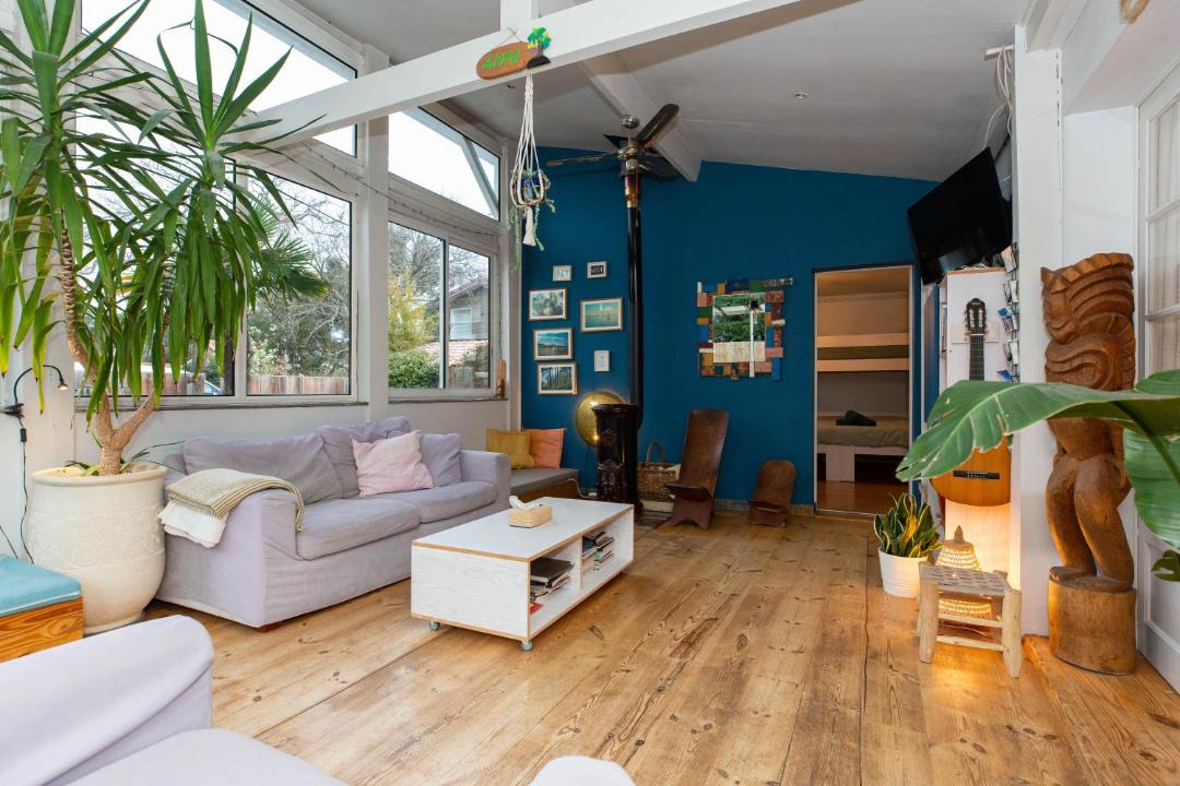 Photo of Livingroom in Labenne-Ocean