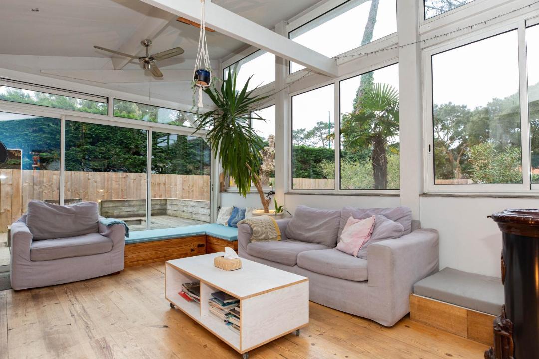 Photo of Others in Labenne-Ocean