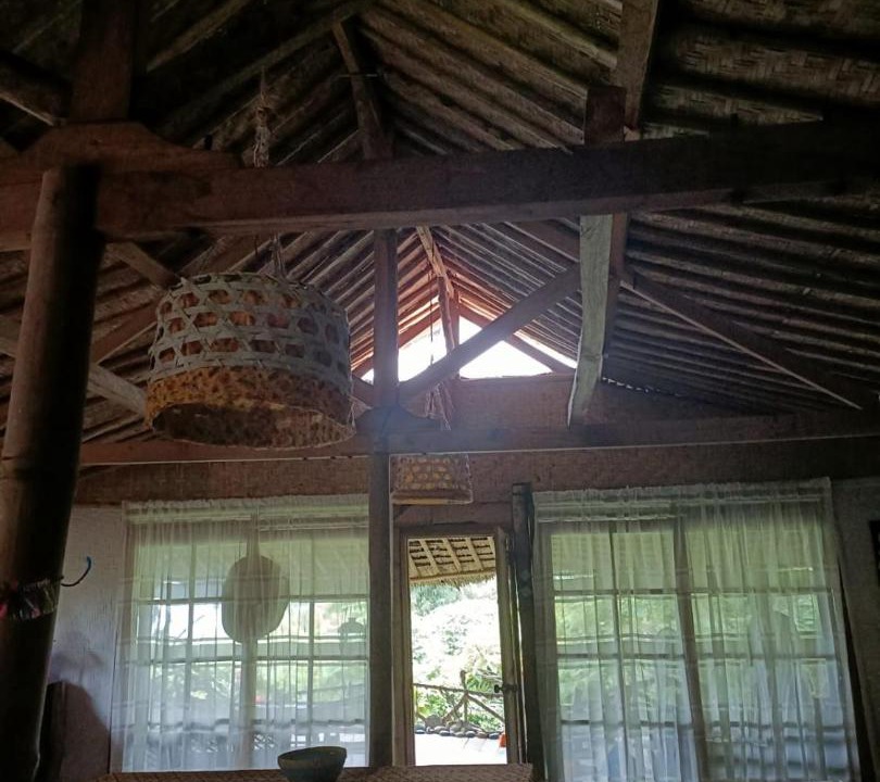 Photo of Others in Sumbawa Barat
