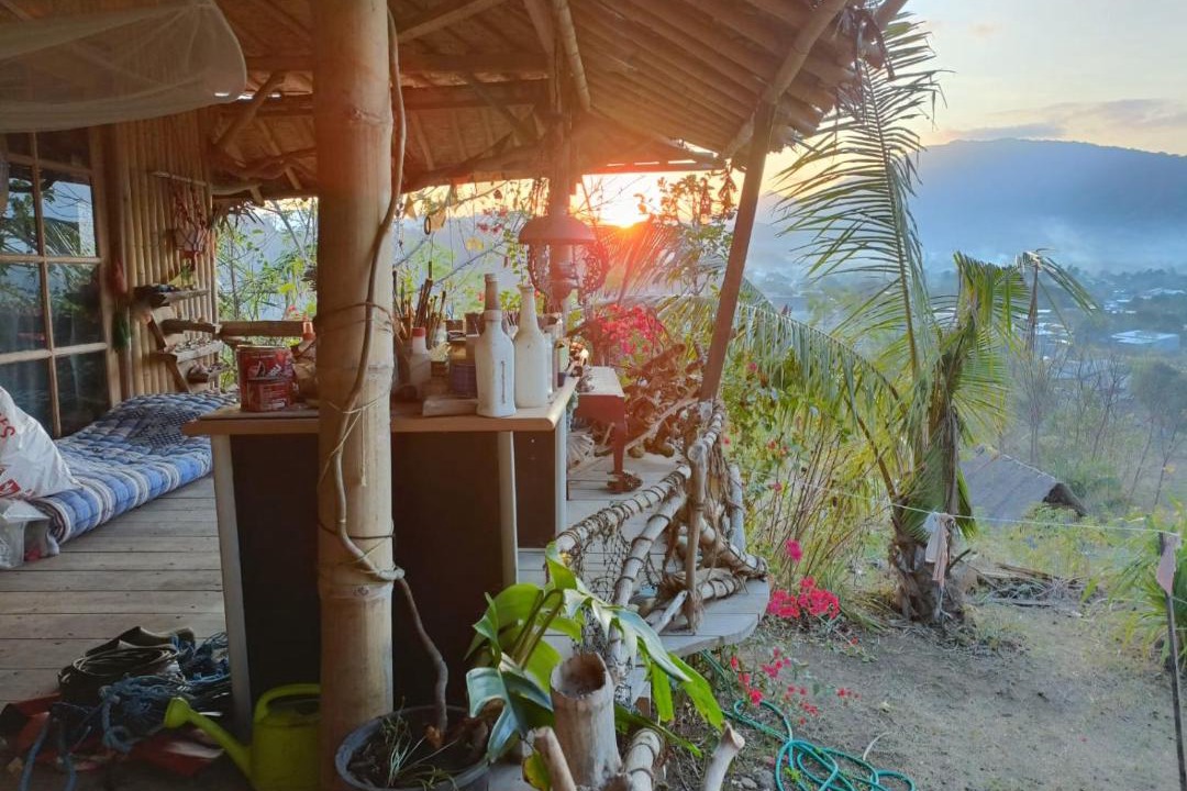 Photo of Others in Sumbawa Barat