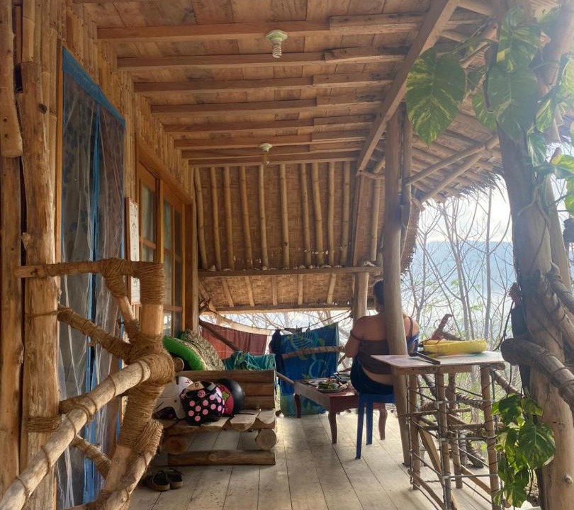 Photo of Others in Sumbawa Barat