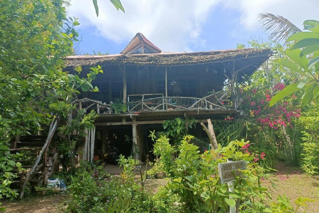 Photo of Others in Sumbawa Barat