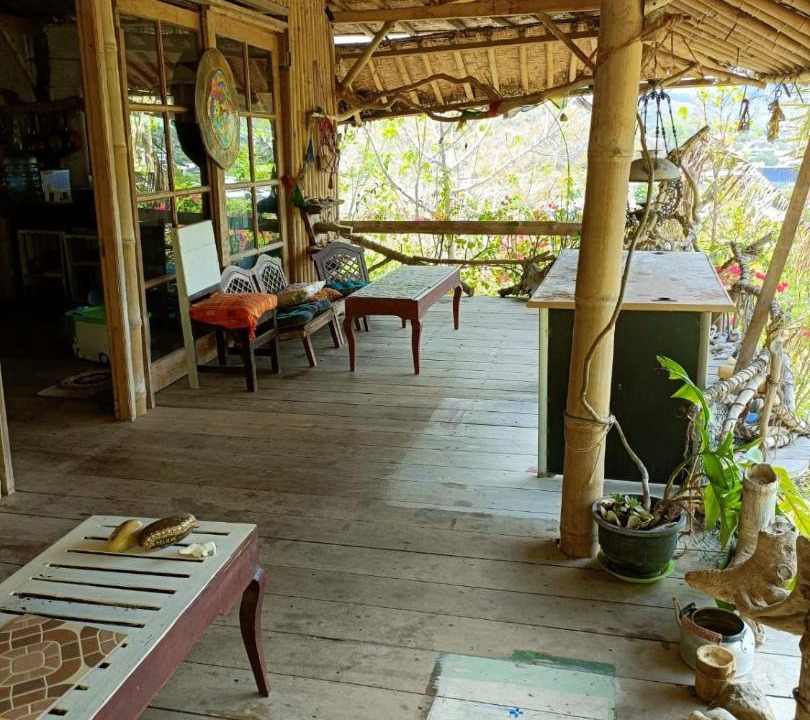 Photo of Others in Sumbawa Barat