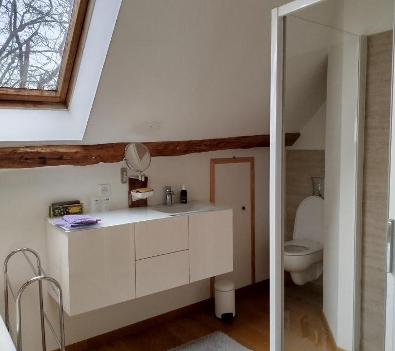 Photo of Others in Senlis