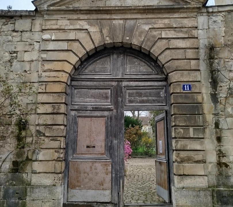 Photo of Others in Senlis