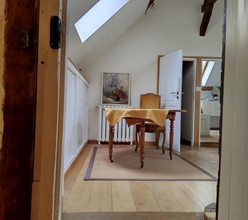 Photo of Others in Senlis