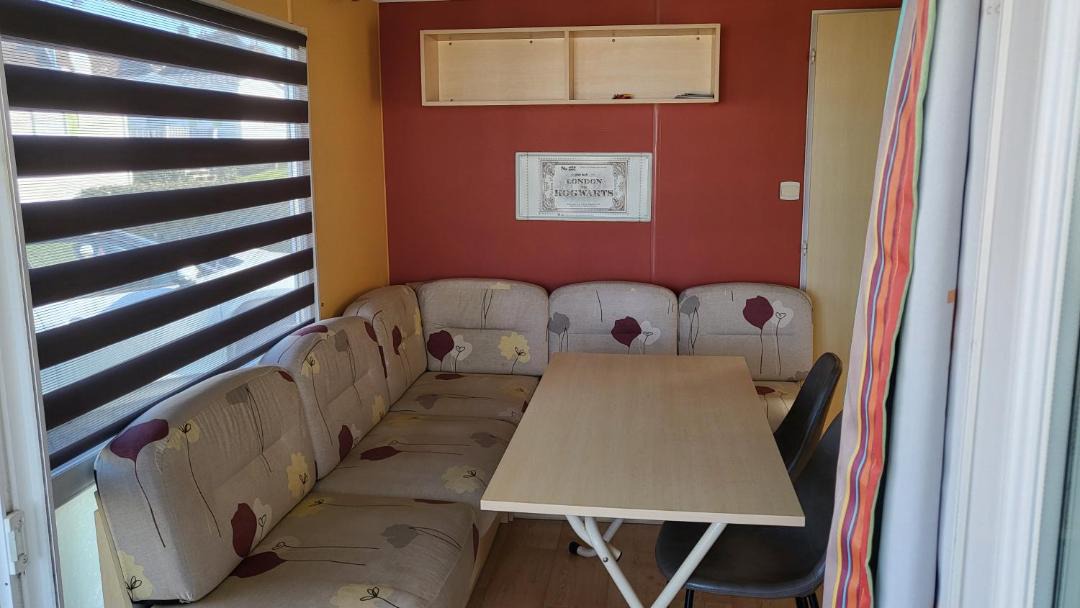 Photo of Others in Le Portel