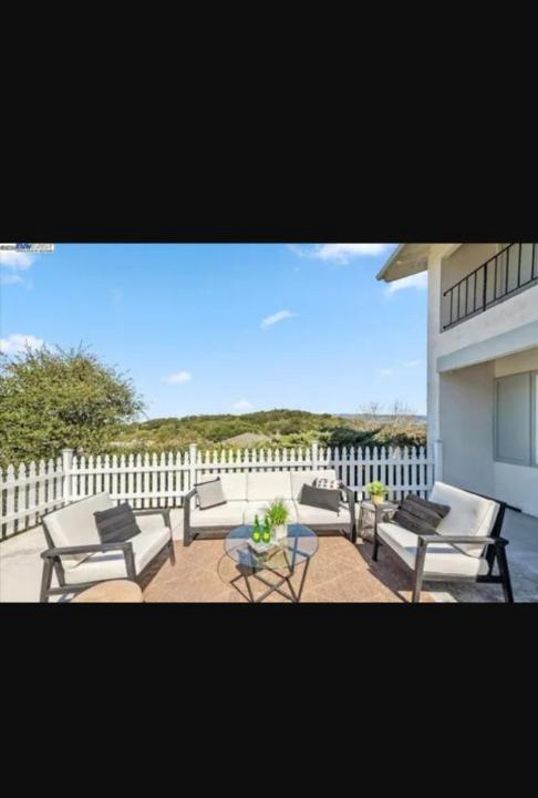 Photo of Others in Skyline-Hillcrest Estates