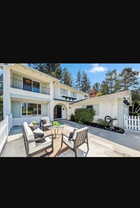 Photo of Others in Skyline-Hillcrest Estates