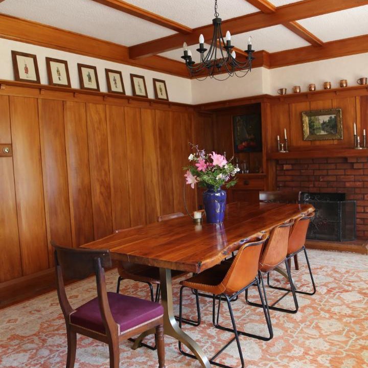 Photo of Others in Solway