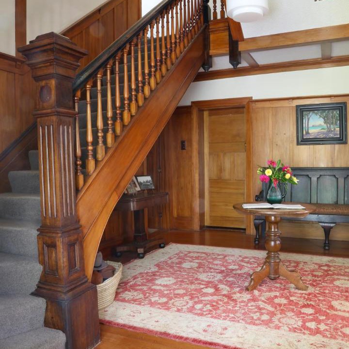 Photo of Others in Solway