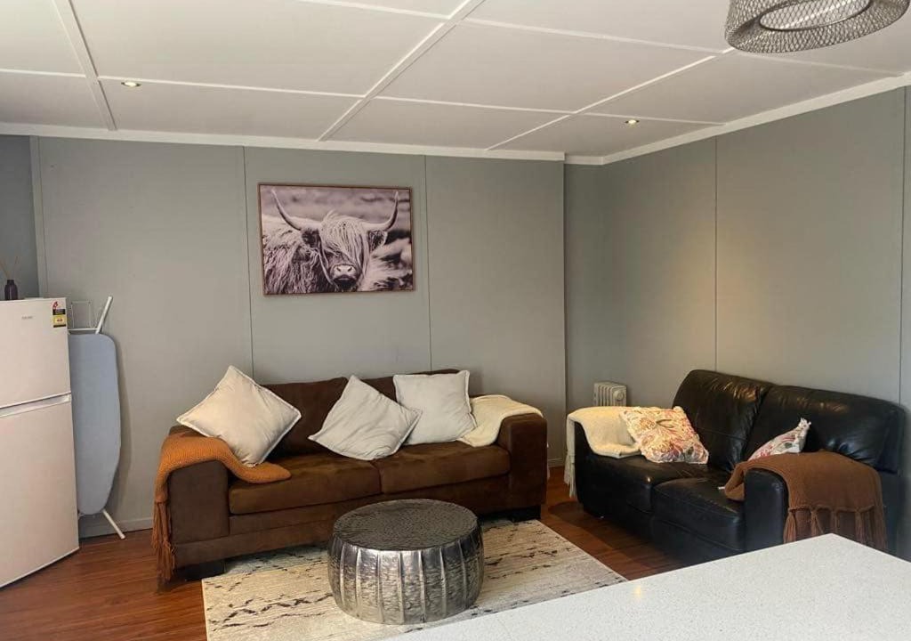 Photo of Others in Whakamarama