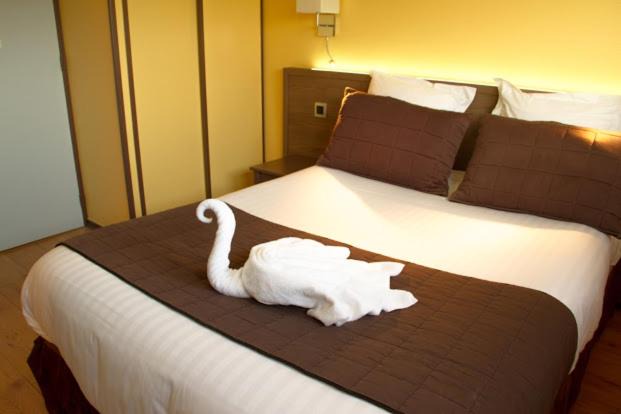 Photo of Others in Le Crotoy