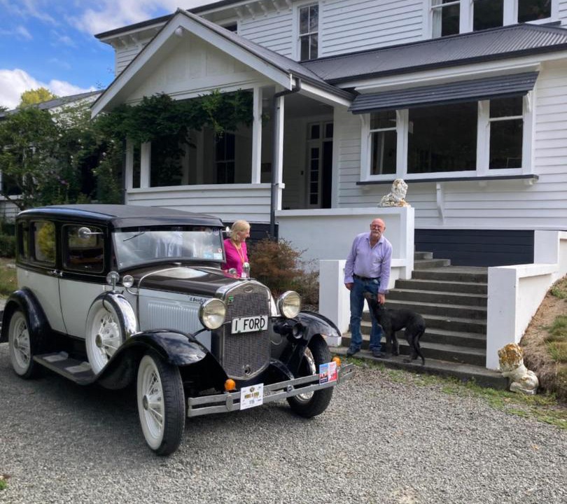 Photo of Others in Solway