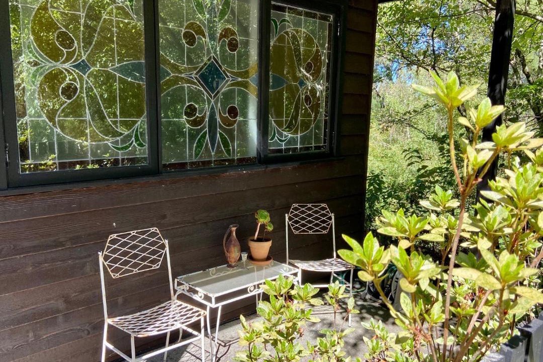 Photo of Others in Ferny Creek