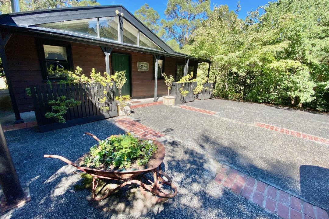 Photo of Others in Ferny Creek