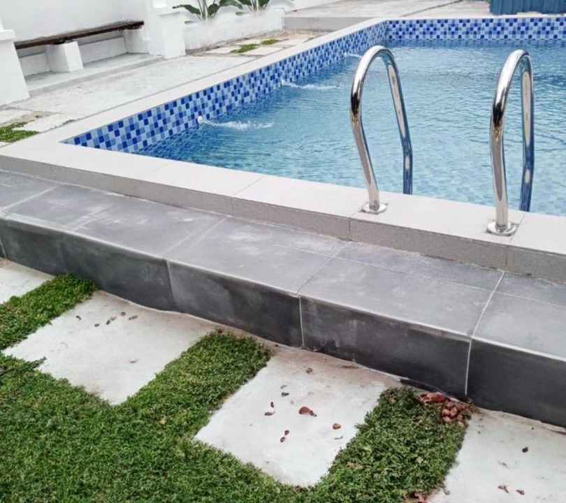 Photo of Others in Taman Muhibbah