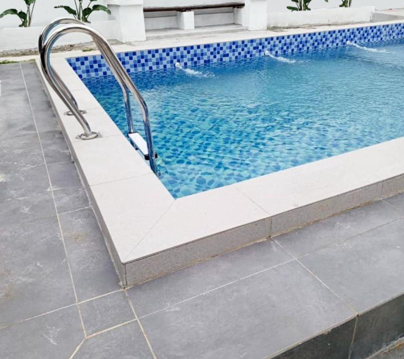 Photo of Others in Taman Muhibbah