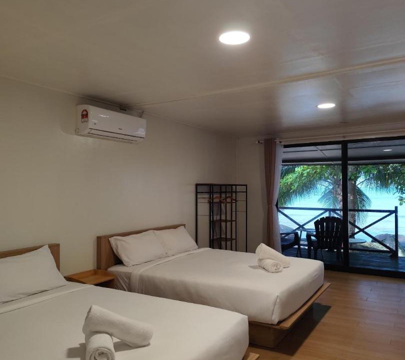 Photo of Others in Tioman Island