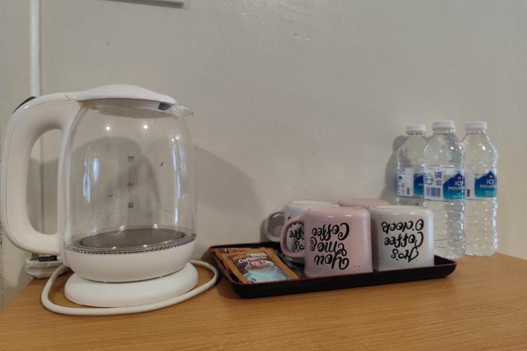 Photo of Others in Tioman Island