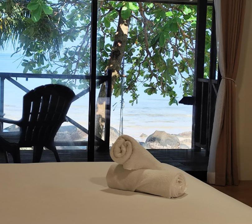 Photo of Others in Tioman Island